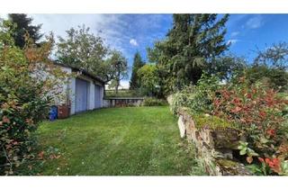 Haus kaufen in 97836 Bischbrunn, Hurra - wir ziehen aufs Land !