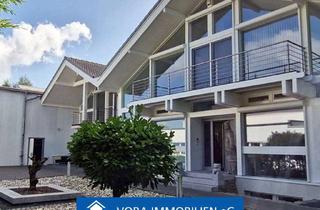 Haus kaufen in 47608 Geldern, Attraktiver Platz für Ihr Gewerbe!