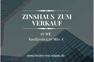 Haus kaufen in 18437 Tribseer Siedlung, Cashflow jetzt, Uplift gesichert