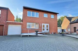 Haus kaufen in 52538 Gangelt, Gangelt-Birgden: Platz für die ganze Familie!