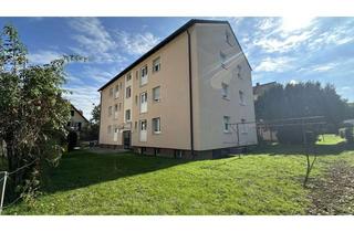 Mehrfamilienhaus kaufen in 71409 Schwaikheim, Attraktives Mehrfamilienhaus mit Entwicklungspotenzial in begehrter Lage von Schwaikheim