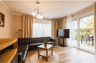 Haus kaufen in 01445 Radebeul, Ihr neues Zuhause – Charmantes Reihenendhaus mit Wohlfühlatmosphäre