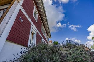 Einfamilienhaus kaufen in 79379 Müllheim, RE/MAX: Einzigartiges Einfamilienhaus mit Einliegerwohnung - DIREKT BEZUGSFREI! *