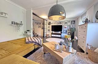 Reihenhaus kaufen in 23560 Moisling, Lübeck : Wohnen am Elbe-Lübeck Kanal - modern ausgestattetes Reihenhaus mit TG-Stellplatz und Garten