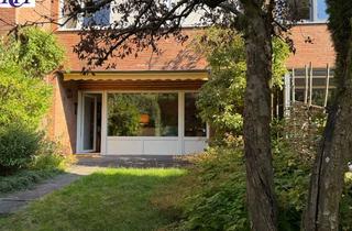 Reihenhaus kaufen in 65779 Kelkheim, Kelkheim - Reihenhaus in zentraler Lage - nur 5 Minuten zu Fuß zur Stadtmitte