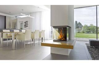 Haus kaufen in 08118 Hartenstein, GENIESSEN SIE GEMÜTLICHKEIT VORM KAMIN IM EIGENEN HAUS! TEL. 01714863595