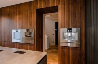 Haus kaufen in 82031 Grünwald, NEUBAU | Exklusives Familienanwesen mit Luxusausstattung