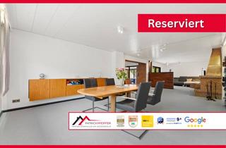 Einfamilienhaus kaufen in 47638 Straelen, Großzügiges Einfamilienhaus mit Einliegerwohnung in ruhiger Sackgasse von Herongen