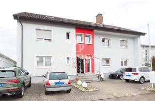 Haus kaufen in 89537 Giengen, *** Hochwertiges MFH mit 4 Wohneinheiten – komplett saniert, vermietet & sofort verfügbar ***