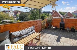 Einfamilienhaus kaufen in 39615 Seehausen, Provisionsfrei. Modernisiertes Einfamilienhaus mit Einliegerwohnung im Herzen von Seehausen!