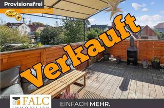 Einfamilienhaus kaufen in 39615 Seehausen, Provisionsfrei. Modernisiertes Einfamilienhaus mit Einliegerwohnung im Herzen von Seehausen!