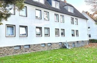 Mehrfamilienhaus kaufen in 58456 Witten, Mehrfamilienhaus mit 9 Wohneinheiten