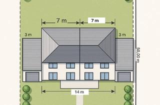 Haus kaufen in 56651 Niederdürenbach, Maximaler Komfort, minimaler Aufwand.