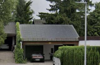 Villa kaufen in 94072 Bad Füssing, Sanierungsbedürftige Villa in Bestlage - Kurzone 1