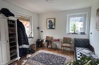 Einfamilienhaus kaufen in 61267 Neu-Anspach, Modernisiertes Einfamilienhaus in zentraler Lage – Einziehen & Wohlfühlen!