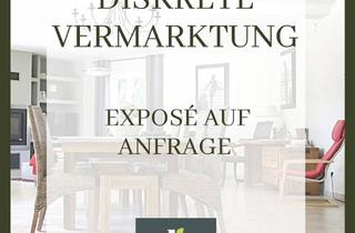 Haus kaufen in 86167 Lechhausen, **TOP-MFH mit einem effizienten Energiestandard**