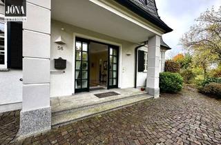 Villa kaufen in 95356 Grafengehaig, Repräsentative Villa im Landhausstil