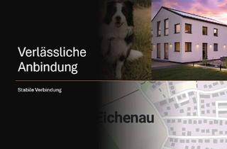 Haus kaufen in 82223 Eichenau, Heute dein Zuhause, morgen deine Zukunft.