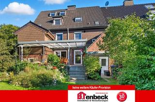 Einfamilienhaus kaufen in 46397 Bocholt, Einfamilienhaus mit viel Platz in Bocholt. Ideal für die große Familie, zwei Generationen ....