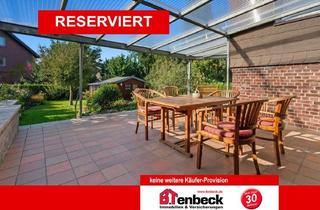 Einfamilienhaus kaufen in 46397 Bocholt, Einfamilienhaus mit viel Platz in Bocholt. Ideal für die große Familie, zwei Generationen ....