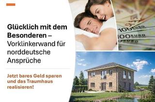 Haus kaufen in 24340 Eckernförde, Traumhaus auf großem Grundstück – Unser Angebot für Ihre Zukunft