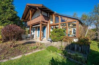 Haus kaufen in 86984 Prem, ** Platz zum Wohlfühlen ****EFH mit großem Grundstück in entspannter Lage für Klein & Groß**