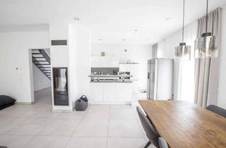 Haus kaufen in 92339 Beilngries, Energiesparhaus mit Einliegerwohnung!