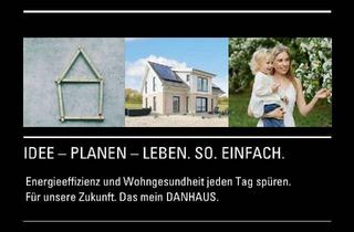 Haus kaufen in 23867 Sülfeld, Leben im eigenen Paradis - wenn Träume realisierbar werden.