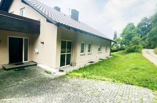 Einfamilienhaus kaufen in 85110 Kipfenberg, Einfamilienhaus mit großem Grundstück in KipfenbergWillkommen in Ihrem neuen Zuhause