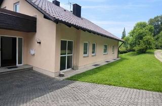 Einfamilienhaus kaufen in 85110 Kipfenberg, Einfamilienhaus mit großem Grundstück in KipfenbergWillkommen in Ihrem neuen Zuhause
