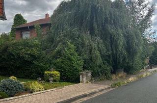 Einfamilienhaus kaufen in 31688 Nienstädt, Einfamilienhaus mit großem Grundstück in Nienstädt-Meinefeld – Sanierungsobjekt oder Neubauchance