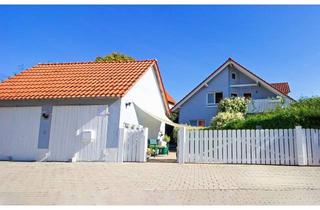Haus kaufen in 74592 Kirchberg, Traumhaftes Haus mit Einliegerwohnung