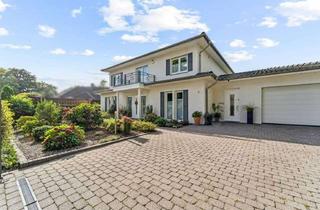 Haus kaufen in 28790 Schwanewede, Modernes Wohnen mit maximalem Komfort und Sicherheit – Ihr neues Zuhause zum Wohlfühlen