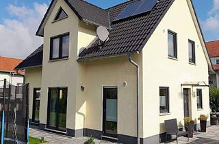 Einfamilienhaus kaufen in 09599 Freiberg, Einfamilienhaus in Freiberg