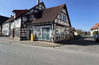 Haus kaufen in 34399 Oberweser, Wo Wohnträume wahr werden