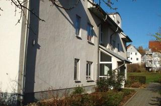 Anlageobjekt in Weidenweg, 08112 Wilkau-Haßlau, gepflegte -3 Zimmer Wohnung mit Balkon und Tiefgarage