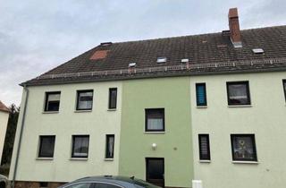 Wohnung mieten in Südstraße 17, 08066 Zwickau, Gemütliche 2-Zimmer mit Laminat und EBK in guter Lage!