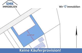 Grundstück zu kaufen in 33758 Schloß Holte-Stukenbrock, Zwei Grundstücke mit vielfältigen Möglichkeiten! Keine Käuferprovision!