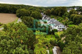 Grundstück zu kaufen in 44265 Dortmund, Baugrundstück in Dortmund-Wichlinghofen – attraktive Lage mit Entwicklungspotenzial