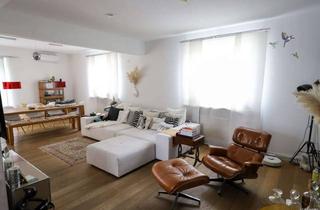 Mehrfamilienhaus kaufen in 64285 Darmstadt, **Exklusives Mehrfamilienhaus in Darmstadt-Bessungen – Historie trifft modernen Wohnkomfort**