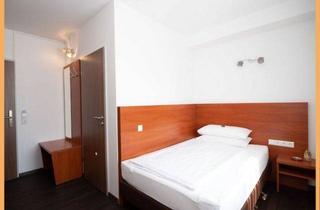 Haus kaufen in 91054 Erlangen, Boardinghouse / Serviced Apartments / Wohnraum für Studierende / Arztpraxis oder Pflegeeinrichtung