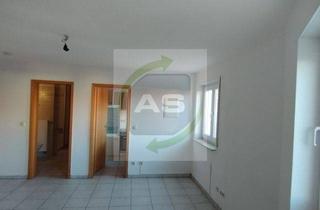 Wohnung mieten in Dieburger Straße 7b, 08141 Reinsdorf, Single? Passt perfekt!