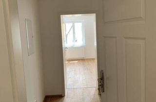 Wohnung mieten in 89407 Dillingen, Königsstraße Dillingen - Kernsanierte 2,5 ZKB im 2. OG