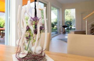 Villa kaufen in 53757 Sankt Augustin, *IHRE individuelle Stadtvilla in Buisdorf*