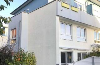 Haus kaufen in 73770 Denkendorf, Großzügiges Reiheneckhaus mit sonnigem Garten in toller ruhiger Lage von Denkendorf