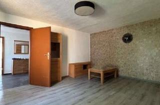 Haus kaufen in 41569 Rommerskirchen, Gute Chance für Handwerker