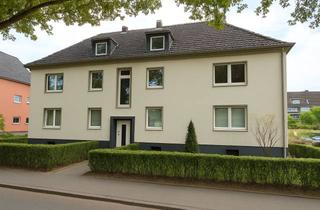 Haus kaufen in 45897 Beckhausen, Top Renditechance! 5-Parteienhaus in gefragter Lage von Gelsenkirchen