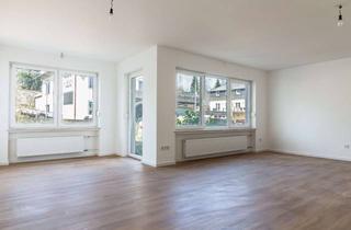 Haus kaufen in 54427 Kell, Viel Platz für die große Familie - renoviertes Wohnhaus mit Wärmepumpe in Kell