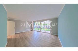 Haus kaufen in 29575 Altenmedingen, Ideal für Eigenutzer und Kapitalanleger: Zweifamilienhaus mit vermieteter Einheit in Altenmedingen