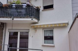 Haus kaufen in Friedrichstraße 44, 55246 Kostheim, Zweifamilienhaus in Mainz-Kostheim